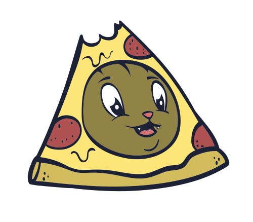 iconpic